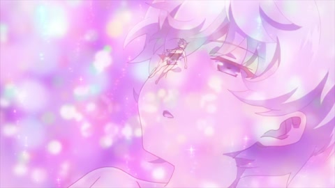 Sekai Saikou no Ansatsusha, Isekai Kizoku ni Tensei suru Episodio 3