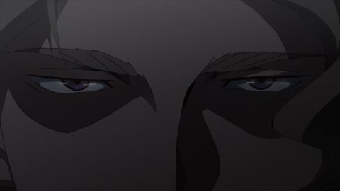 Sekai Saikou no Ansatsusha, Isekai Kizoku ni Tensei suru Episodio 5