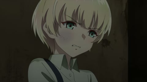 Sekai Saikou no Ansatsusha, Isekai Kizoku ni Tensei suru Episodio 6