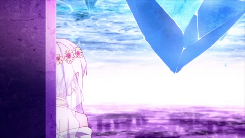 Sekai Saikou no Ansatsusha, Isekai Kizoku ni Tensei suru Episodio 9