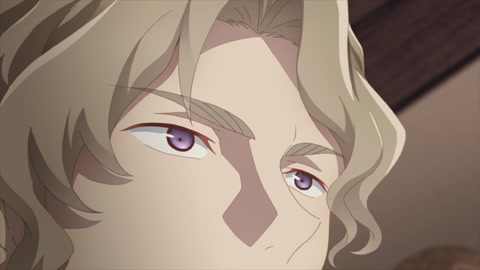 Sekai Saikou no Ansatsusha, Isekai Kizoku ni Tensei suru Episodio 11