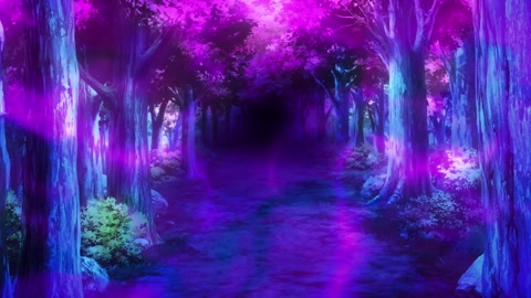 Sengoku Youko: Senma Konton-hen Episodio 9