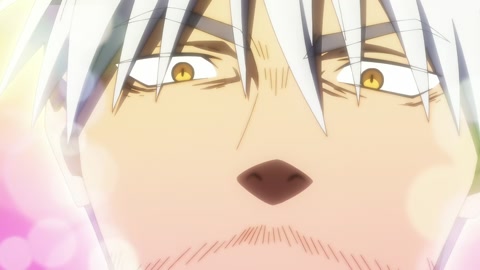 Sengoku Youko: Senma Konton-hen Episodio 18