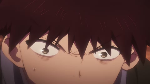 Sengoku Youko: Senma Konton-hen Episodio 21