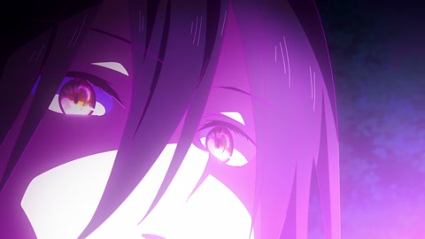 Sengoku Youko: Yonaoshi Kyoudai-hen Episodio 2