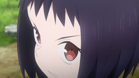 Sengoku Youko: Yonaoshi Kyoudai-hen Episodio 4