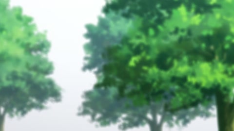 Senpai wa Otokonoko Episodio 1