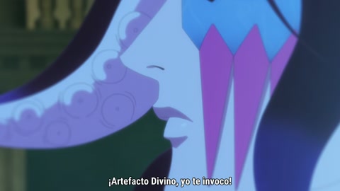 Sentai Daishikkaku 2nda Temporada Episodio 9