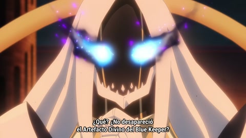 Sentai Daishikkaku 2nda Temporada Episodio 10