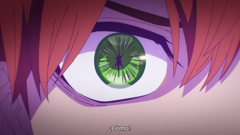 Sentai Daishikkaku Episodio 7