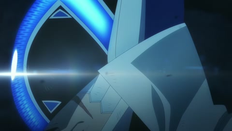 Sentai Daishikkaku Episodio 12