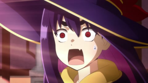 Sentai Red Isekai de Boukensha ni Naru Episodio 1