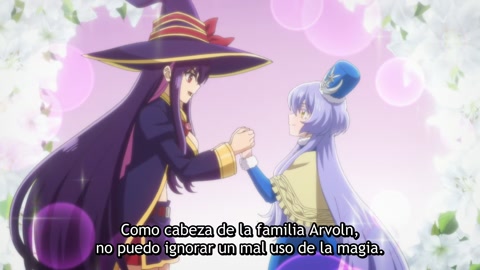 Sentai Red Isekai de Boukensha ni Naru Episodio 3