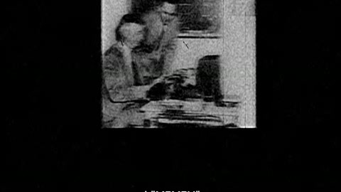 Serial Experiments Lain Episodio 5