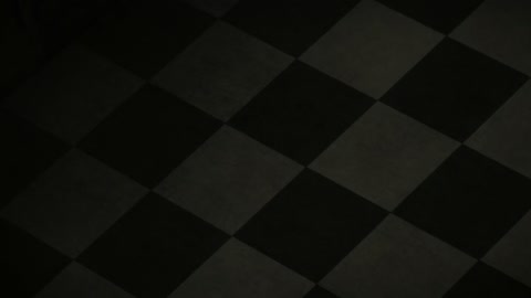 Shadows House 2nda Temporada Episodio 10