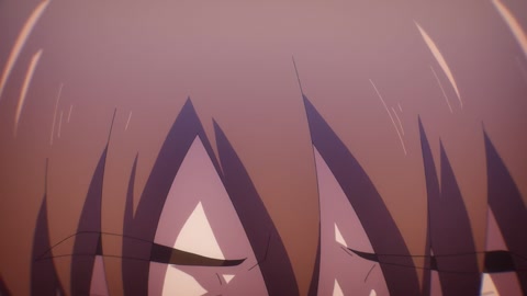 Shadowverse Flame: Arc-hen Episodio 6