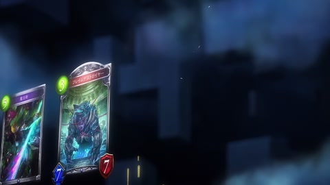 Shadowverse Flame: Arc-hen Episodio 7