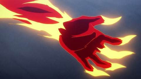 Shadowverse Flame: Arc-hen Episodio 9