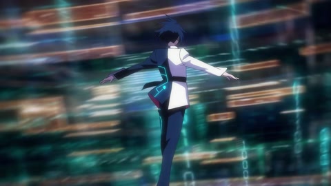 Shadowverse Flame: Arc-hen Episodio 11