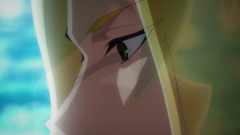 Shadowverse Flame: Arc-hen Episodio 12