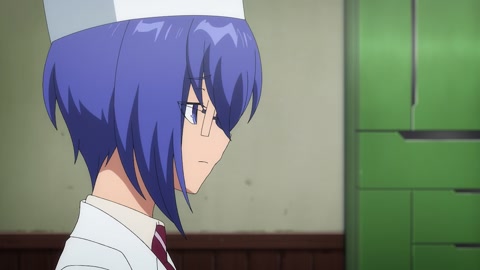 Shadowverse Flame: Arc-hen Episodio 22