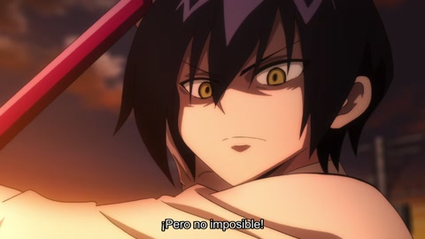 Shaman King (2021) Episodio 2