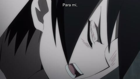 Shaman King (2021) Episodio 11