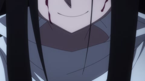 Shaman King (2021) Episodio 15