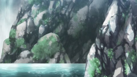 Shaman King (2021) Episodio 17