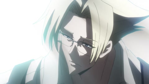 Shaman King (2021) Episodio 19