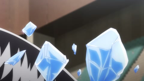 Shaman King (2021) Episodio 23