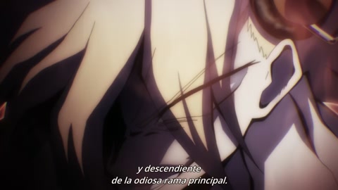 Shaman King: Flowers Episodio 1