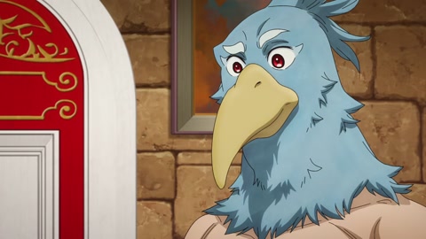 Shangri-La Frontier: Kusoge Hunter, Kamige ni Idoman to su 2nda Temporada Episodio 9