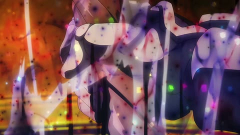 Shangri-La Frontier: Kusoge Hunter, Kamige ni Idoman to su 2nda Temporada Episodio 14