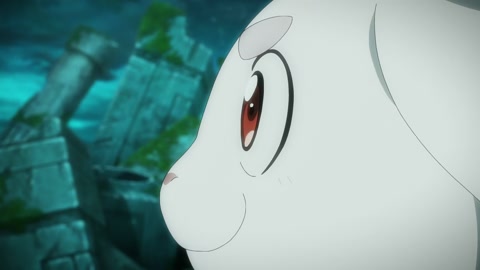 Shangri-La Frontier: Kusoge Hunter, Kamige ni Idoman to su 2nda Temporada Episodio 15