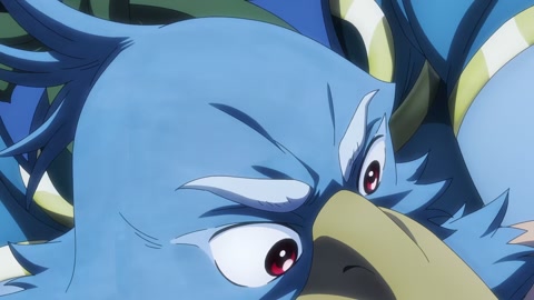 Shangri-La Frontier: Kusoge Hunter, Kamige ni Idoman to su 2nda Temporada Episodio 24