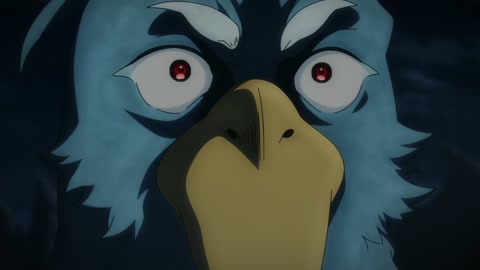 Shangri-La Frontier: Kusoge Hunter, Kamige ni Idoman to su Episodio 3