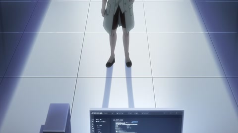 Shangri-La Frontier: Kusoge Hunter, Kamige ni Idoman to su Episodio 20