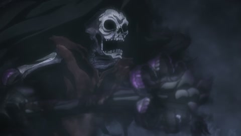 Shangri-La Frontier: Kusoge Hunter, Kamige ni Idoman to su Episodio 23