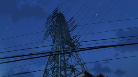 Shigatsu wa Kimi no Uso Episodio 6