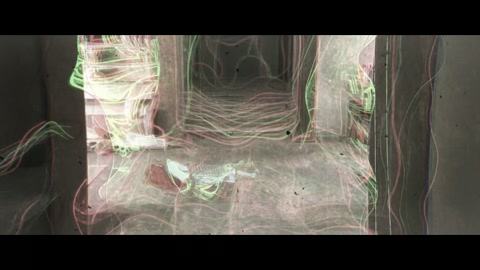 Shiguang Dailiren II 2nda Temporada Episodio 4