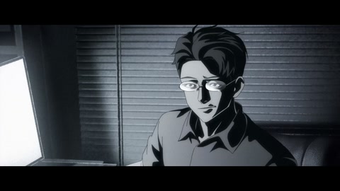 Shiguang Dailiren II 2nda Temporada Episodio 9