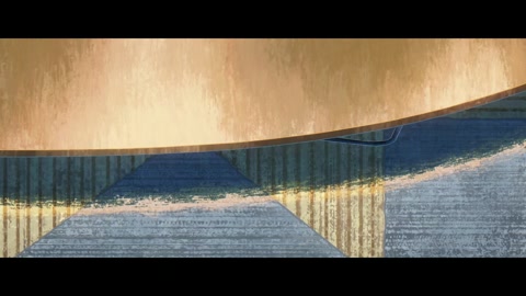 Shiguang Dailiren Episodio 2