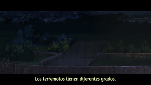 Shiguang Dailiren Episodio 5