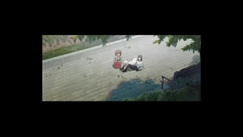 Shiguang Dailiren Episodio 12