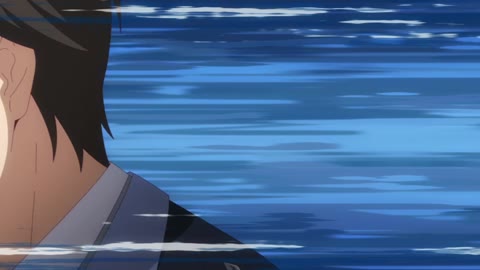 Shijou Saikyou no Daimaou, Murabito A ni Tensei suru Episodio 2