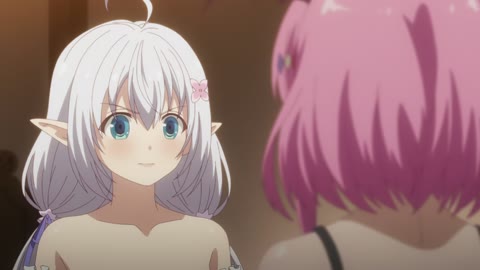 Shijou Saikyou no Daimaou, Murabito A ni Tensei suru Episodio 4