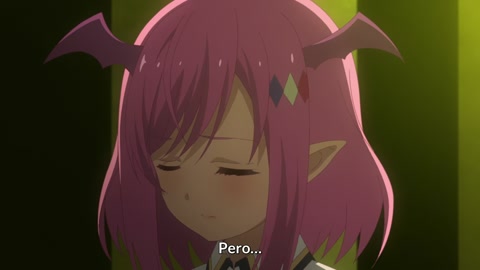 Shijou Saikyou no Daimaou, Murabito A ni Tensei suru Episodio 5