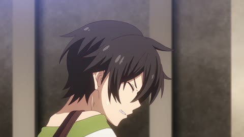 Shijou Saikyou no Daimaou, Murabito A ni Tensei suru Episodio 11