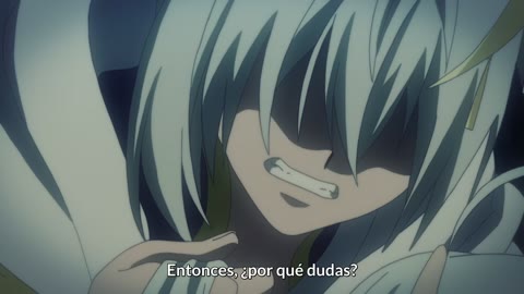 Shijou Saikyou no Daimaou, Murabito A ni Tensei suru Episodio 12